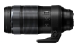 Preview: Olympus M.Zuiko 100-400mm/F5,0-6,3 IS ED