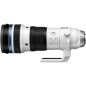 Preview: Olympus M.Zuiko 150-400mm/F4,5 TC 1.25x IS PRO ED