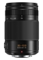 Preview: Leica DG Vario-Elmarit 35-100mm/F2,8 OIS