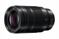 Preview: Leica DG Vario Elmarit 50-200mm/2,8-4,0 ASPH OIS