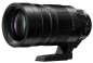 Preview: Leica DG Vario Elmar 100-400mm/F4,0-6,3 OIS II