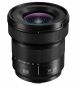 Preview: Panasonic Lumix S 14-28mm/F4,0-5,6 Macro