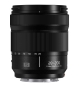 Preview: Panasonic Lumix S 28-200mm/F4,0-7,1 Makro O.I.S.