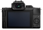 Preview: Panasonic Lumix G100D Kit 12-32mm