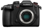 Preview: Panasonic Lumix GH5 II Body