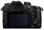 Preview: Panasonic Lumix GH5 II Body