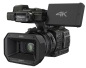 Preview: Panasonic HC-X1000 *gebraucht*