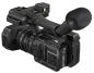 Preview: Panasonic HC-X1000 *gebraucht*