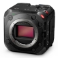 Preview: Panasonic Lumix DC-BS1H L-Mount Vollformat Boxkamera Body