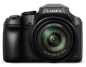 Preview: Panasonic Lumix DC-FZ82D