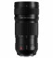 Preview: Panasonic Lumix S PRO 70-200mm/F4,0 O.I.S.