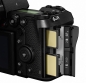 Preview: Panasonic Lumix S1R Body