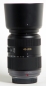 Preview: Panasonic Lumix G Vario 45-200mm/F4,0-5,6 OIS MFT *gebraucht* #2