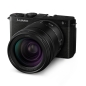 Preview: Panasonic Lumix DC-S9 Kit 28-200mm