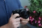 Preview: Panasonic Lumix S 18-40mm/F4,5-6,3