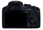 Preview: Panasonic Lumix DC-FZ82D