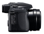 Preview: Panasonic Lumix DC-FZ82D