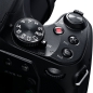 Preview: Panasonic Lumix DC-FZ82D