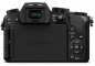 Preview: Panasonic Lumix G70 Kit 14-42mm