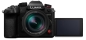 Preview: Panasonic Lumix GH7 Kit Leica 12-60mm