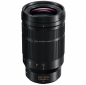 Preview: Leica DG Vario Elmarit 50-200mm/2,8-4,0 ASPH OIS