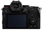 Preview: Panasonic Lumix S5D Body