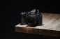 Preview: Panasonic Lumix S5D Body