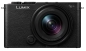 Preview: Panasonic Lumix S9 Kit 18-40mm