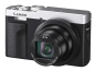 Preview: Panasonic Lumix TZ99