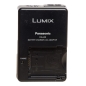 Preview: Panasonic DE-A49 Akkuladegerät *gebraucht*