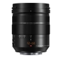 Preview: Leica DG Vario Elmarit 12-60mm/F2,8-4,0 Asph. OIS