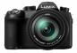 Preview: Panasonic Lumix FZ1000 II