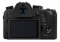 Preview: Panasonic Lumix FZ1000 II