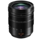 Preview: Leica DG Vario Elmarit 12-60mm/F2,8-4,0 Asph. OIS