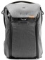 Preview: Peak Design Everyday Backpack V2 30L