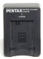 Preview: Pentax D-BC109 Akkuladegerät *gebraucht*