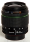 Preview: Pentax smc DA 18-55mm/F3,5-5,6 AL WR *gebraucht*