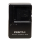 Preview: Pentax D-BC68 Akkuladegerät *gebraucht*