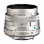 Preview: Pentax HD FA 77mm/1,8 ED Limited