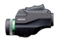 Preview: Pentax VM 6x21 WP Monocular