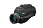 Preview: Pentax VM 6x21 WP Monocular