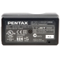 Preview: Pentax D-BC8 Akkuladegerät *gebraucht*