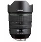 Preview: Pentax HD DFA 15-30mm/F2,8 ED SDM WR