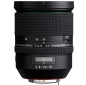 Preview: Pentax HD DFA 24-70mm/F2,8 ED SDM WR