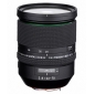 Preview: Pentax HD DFA 24-70mm/F2,8 ED SDM WR