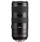 Preview: Pentax HD DFA 70-210mm/F4,0 SDM WR