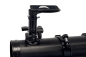 Preview: Bresser Pollux-II 150/1400 EQ3 Spiegelteleskop mit Smartphone-Adapter & Sonnenfilter