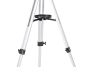 Preview: Bresser Pollux-II 150/1400 EQ3 Spiegelteleskop mit Smartphone-Adapter & Sonnenfilter