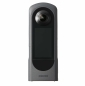 Preview: Ricoh THETA X