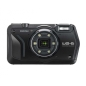 Preview: Ricoh WG-6